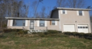 5579 Tucker Rd Ooltewah, TN 37363 - Image 11014624