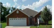 166 Hickory Point Dr Helena, AL 35080 - Image 11014694