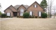 300 BRIDGEWATER CT Helena, AL 35080 - Image 11014695