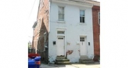 618 Chestnut Street Pottstown, PA 19464 - Image 11014770