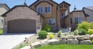 E Barton Creek Dr N Eagle Mountain, UT 84005 - Image 11014779