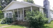 129 Co Rd 45 Bremen, AL 35033 - Image 11014737