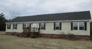 1531 Stokes Road Walterboro, SC 29488 - Image 11014744