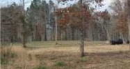 76 Eastwood Circle Double Springs, AL 35553 - Image 11014736