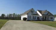 525 co rd 1286 Vinemont, AL 35179 - Image 11014717