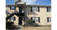 Unit 4033 - 4033 Stillwater Drive Duluth, GA 30096 - Image 11014930