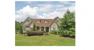 8484 High Point Road Douglasville, GA 30134 - Image 11014962