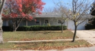 2104 Portland Pl Rockford, IL 61108 - Image 11015056