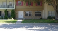 1720 Palm Valley Dr Unit #18 Harlingen, TX 78552 - Image 11015022