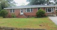 341 Mossy Creek Dr SE Marietta, GA 30067 - Image 11015175