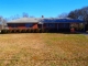 1101 S Walnut St Seneca, SC 29678 - Image 11015238