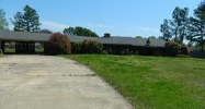 605 Dawson St Marked Tree, AR 72365 - Image 11015367