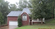 1046 Willow Trl Goodlettsville, TN 37072 - Image 11015371