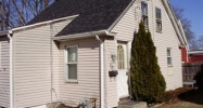 24 Myrtle St East Weymouth, MA 02189 - Image 11015406