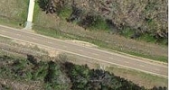 Highway 80 Lawrence, MS 39336 - Image 11015563