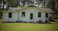 1814 Neck Rd Mc Coll, SC 29570 - Image 11015643