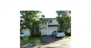 6663 NW 107 PL Miami, FL 33178 - Image 11015689