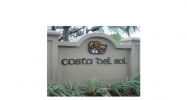 9938 COSTA DEL SOL BL # E-90 Miami, FL 33178 - Image 11015701