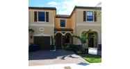 11626 NW 88 LN # 11626 Miami, FL 33178 - Image 11015711