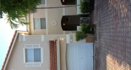 11285 NW 42 TE # 0 Miami, FL 33178 - Image 11015700