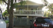 929 W 75th Street Oce Marathon, FL 33050 - Image 11015797