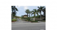 7063 NW 115 CT Miami, FL 33178 - Image 11015868