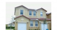 7808 NW 108 CT # 7808 Miami, FL 33178 - Image 11015870