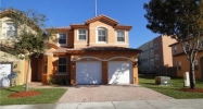 11301 NW 84 ST Miami, FL 33178 - Image 11015971