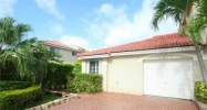 5141 NW 115 CT # 5141 Miami, FL 33178 - Image 11015974