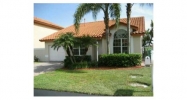 10546 NW 51 ST Miami, FL 33178 - Image 11015976