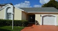 10031 NW 51 LN Miami, FL 33178 - Image 11015977