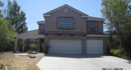 30864 Sunset Lake Cir Menifee, CA 92584 - Image 11016059