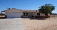 13755 Kiowa Rd Apple Valley, CA 92307 - Image 11016060