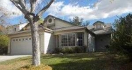 28304 Klevins Ct Canyon Country, CA 91387 - Image 11016062