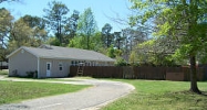 10Th Bay Minette, AL 36507 - Image 11016034