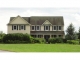 15900 Barnesville Roa Boyds, MD 20841 - Image 11016008