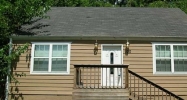 100 Kensington Street Ne Atlanta, GA 30307 - Image 11016003