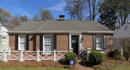 1872 Westminster Way Ne Atlanta, GA 30307 - Image 11016005