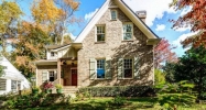 1875 Ridgewood Drive Ne Atlanta, GA 30307 - Image 11016006