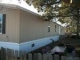 302 N BLAIR ST Pine Bluffs, WY 82082 - Image 11016197