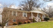 1298 Clinch View Cir Jefferson City, TN 37760 - Image 11016162