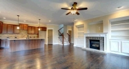 49 Montgomery Street Atlanta, GA 30307 - Image 11016283