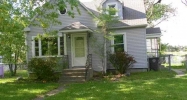 3923 E Rudisill Blvd Fort Wayne, IN 46806 - Image 11016391