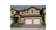 11019 NW 86 TE Miami, FL 33178 - Image 11016390