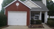 218 Chelsea Ct Woodstock, GA 30189 - Image 11016367