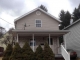 227 South Valley Ave Olyphant, PA 18447 - Image 11016377