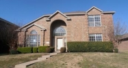 8105 Galley Street Frisco, TX 75035 - Image 11016323