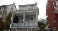 659 Walnut St Pottstown, PA 19464 - Image 11016469