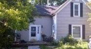 2913 Lyon St Des Moines, IA 50317 - Image 11016529