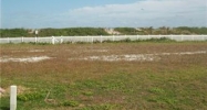 Lot 5  Watersong Sout Fort Pierce, FL 34949 - Image 11016648